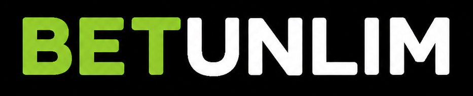Betunlim Casino logo