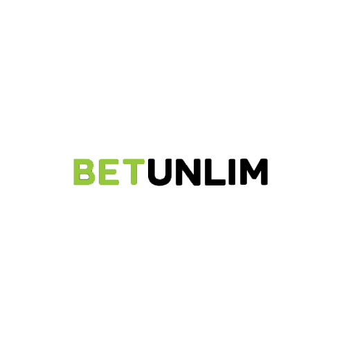 Betunlim Casino logo